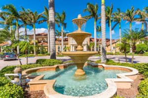 1323 Villa Cir, Delray Beach, FL 33483, Sold 10/16/20