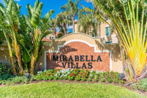 1323 Villa Cir, Delray Beach, FL 33483, Sold 10/16/20