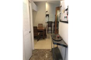 1323 Villa Cir, Delray Beach, FL 33483, Sold 10/16/20