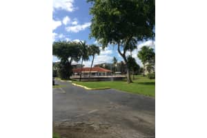 1830 SW 81st Ave, North Lauderdale, FL 33068, Sold 11/27/20