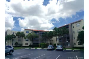 1830 SW 81st Ave, North Lauderdale, FL 33068, Sold 11/27/20