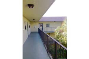 1830 SW 81st Ave, North Lauderdale, FL 33068, Sold 11/27/20