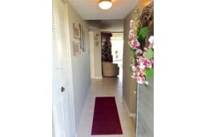 1830 SW 81st Ave, North Lauderdale, FL 33068, Sold 11/27/20