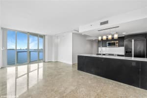 665 NE 25th St, Miami, FL 33137, Sold 03/19/21