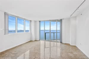 665 NE 25th St, Miami, FL 33137, Sold 03/19/21