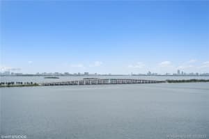 665 NE 25th St, Miami, FL 33137, Sold 03/19/21