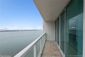665 NE 25th St, Miami, FL 33137, Sold 03/19/21