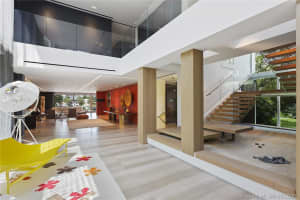 370 S Hibiscus Dr, Miami Beach, FL 33139, Sold 07/16/21