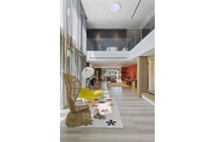 370 S Hibiscus Dr, Miami Beach, FL 33139, Sold 07/16/21