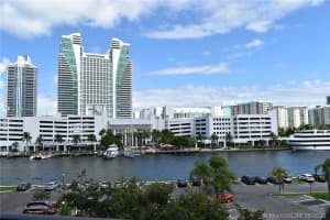 400 Leslie Dr, Hallandale Beach, FL 33009, Sold 12/11/20