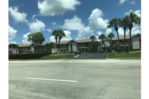 2305 NW 89th Dr, Coral Springs, FL 33065, Sold 07/31/20