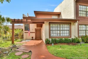 14804 SW 72nd Terrace, Miami, FL 33193, Sold 08/14/20