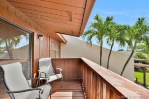 14804 SW 72nd Terrace, Miami, FL 33193, Sold 08/14/20