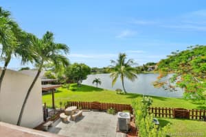 14804 SW 72nd Terrace, Miami, FL 33193, Sold 08/14/20