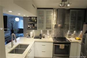 9935 NW 46th St, Doral, FL 33178, Sold 11/11/20