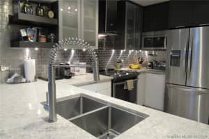 9935 NW 46th St, Doral, FL 33178, Sold 11/11/20