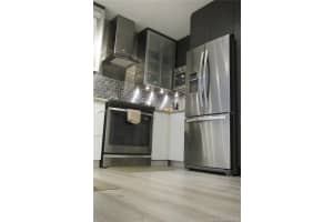 9935 NW 46th St, Doral, FL 33178, Sold 11/11/20