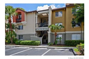 9935 NW 46th St, Doral, FL 33178, Sold 11/11/20
