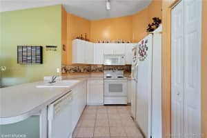 4306 NW 1st Dr, Deerfield Beach, FL 33442, Sold 08/20/20