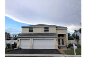 7040 SW 41st Ct, Davie, FL 33314, Sold 09/14/20