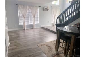 7040 SW 41st Ct, Davie, FL 33314, Sold 09/14/20