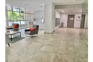 3113 S Ocean Dr, Hallandale Beach, FL 33009, Sold 11/30/20