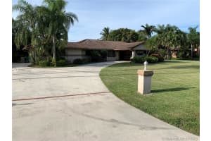13251 SW 33rd Ct, Davie, FL 33330, Sold 05/14/21