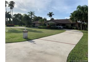 13251 SW 33rd Ct, Davie, FL 33330, Sold 05/14/21