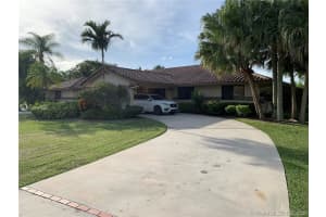 13251 SW 33rd Ct, Davie, FL 33330, Sold 05/14/21