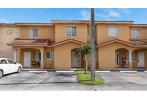 7776 W 36th Ave, Hialeah, FL 33018, Sold 08/14/20