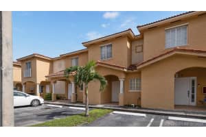 7776 W 36th Ave, Hialeah, FL 33018, Sold 08/14/20
