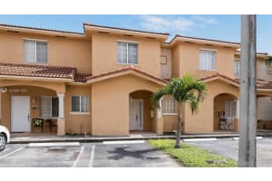 7776 W 36th Ave, Hialeah, FL 33018, Sold 08/14/20