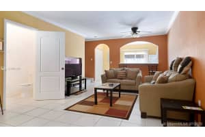 7776 W 36th Ave, Hialeah, FL 33018, Sold 08/14/20
