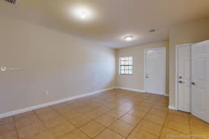 378 NE 37th Pl, Homestead, FL 33033, Sold 10/09/20