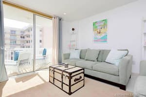 120 Ocean Dr, Miami Beach, FL 33139, Sold 07/27/20