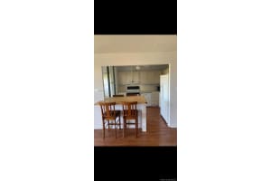 661 NE 195th St, Miami, FL 33179, Sold 10/05/20