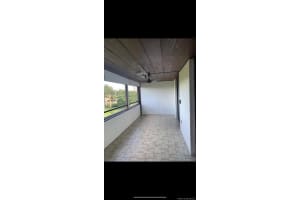 661 NE 195th St, Miami, FL 33179, Sold 10/05/20