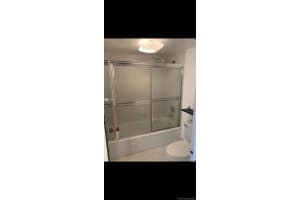 661 NE 195th St, Miami, FL 33179, Sold 10/05/20