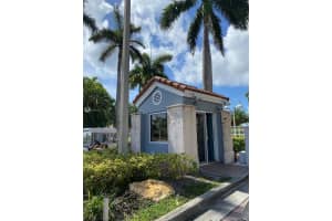 8500 SW 212th St, Cutler Bay, FL 33189, Sold 07/27/20