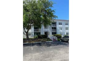 8500 SW 212th St, Cutler Bay, FL 33189, Sold 07/27/20