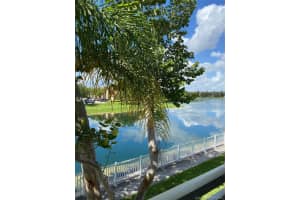 8500 SW 212th St, Cutler Bay, FL 33189, Sold 07/27/20