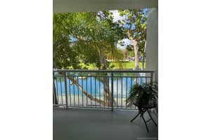 8500 SW 212th St, Cutler Bay, FL 33189, Sold 07/27/20