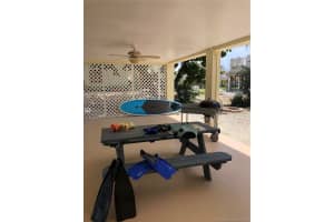 421 Cll Limon, Marathon, FL 33050, Sold 11/30/20