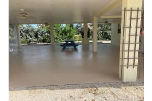 421 Cll Limon, Marathon, FL 33050, Sold 11/30/20