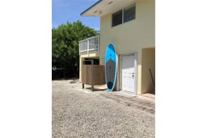 421 Cll Limon, Marathon, FL 33050, Sold 11/30/20