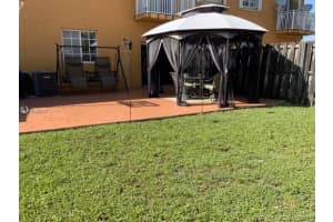 7472 NW 176th St, Hialeah, FL 33015, Sold 08/06/20