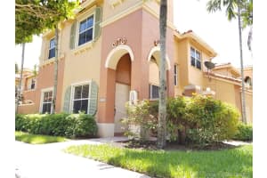 2319 Clipper Pl, Fort Lauderdale, FL 33312, Sold 10/19/20