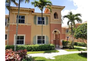 2319 Clipper Pl, Fort Lauderdale, FL 33312, Sold 10/19/20