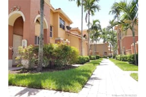 2319 Clipper Pl, Fort Lauderdale, FL 33312, Sold 10/19/20