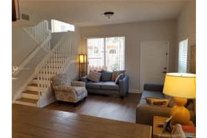2319 Clipper Pl, Fort Lauderdale, FL 33312, Sold 10/19/20